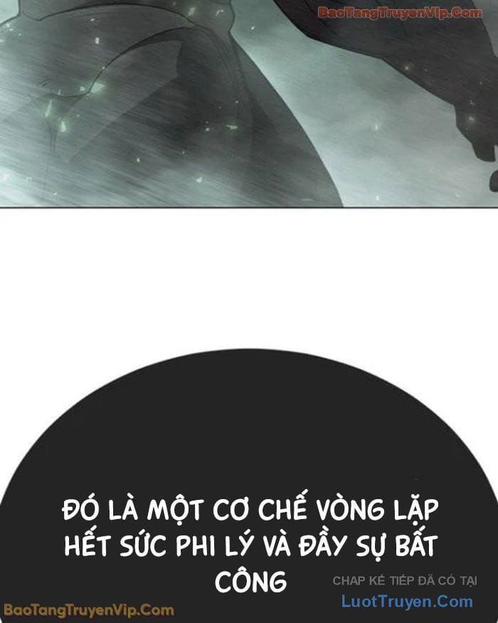 Kỷ Nguyên Siêu Anh Hùng Chapter 221 - 94