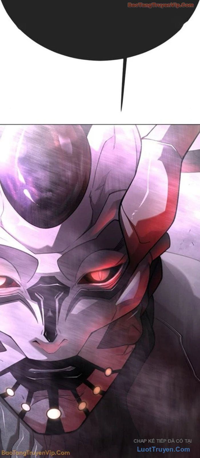 Kỷ Nguyên Siêu Anh Hùng Chapter 221 - 95