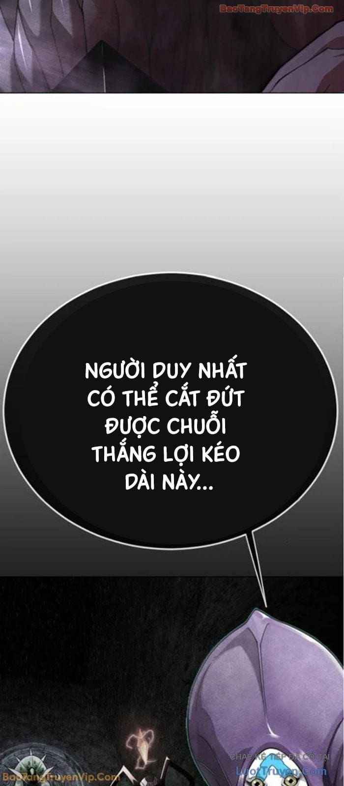 Kỷ Nguyên Siêu Anh Hùng Chapter 221 - 96