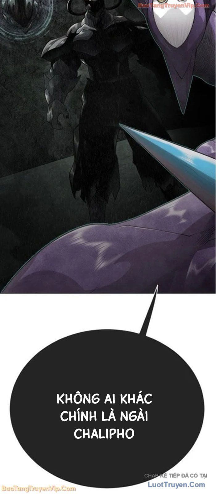 Kỷ Nguyên Siêu Anh Hùng Chapter 221 - 97