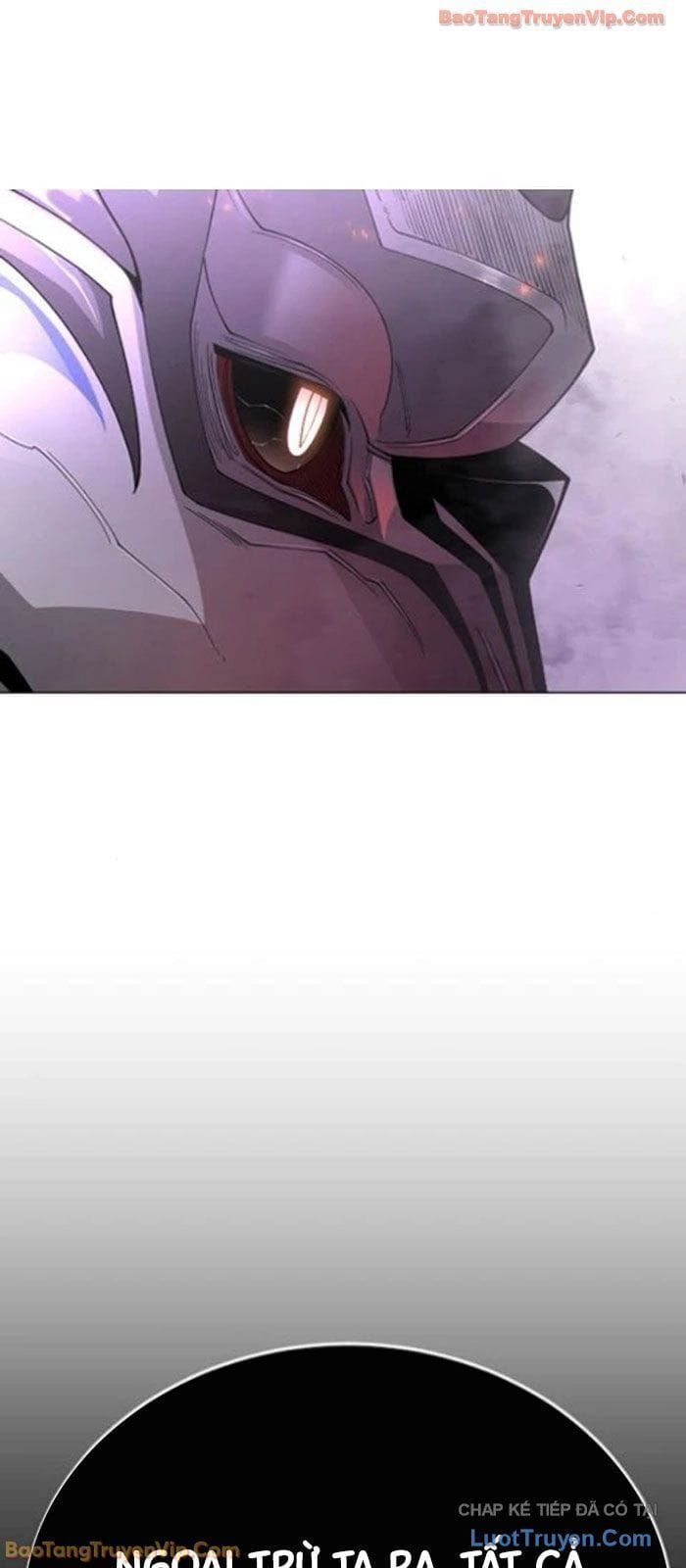 Kỷ Nguyên Siêu Anh Hùng Chapter 221 - 98