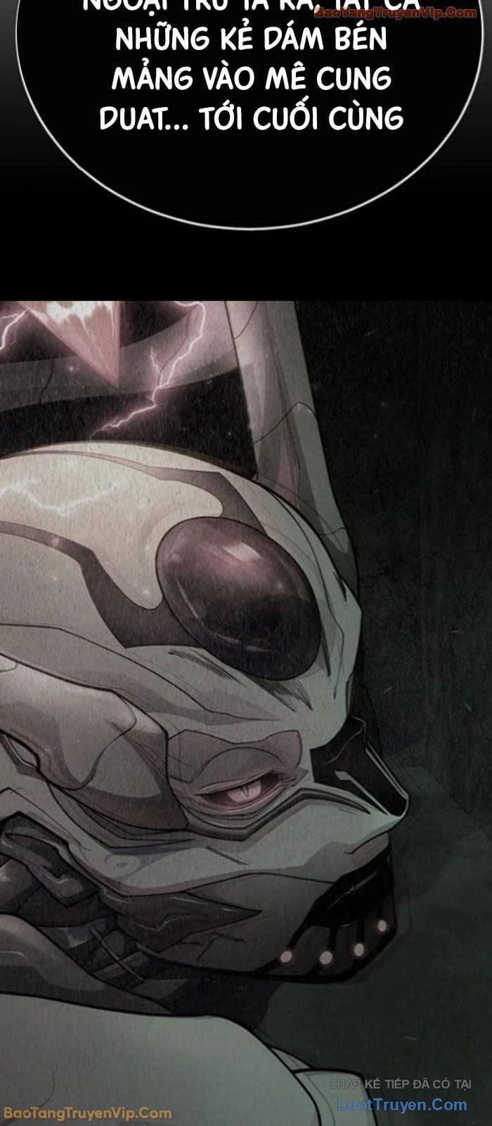 Kỷ Nguyên Siêu Anh Hùng Chapter 221 - 99