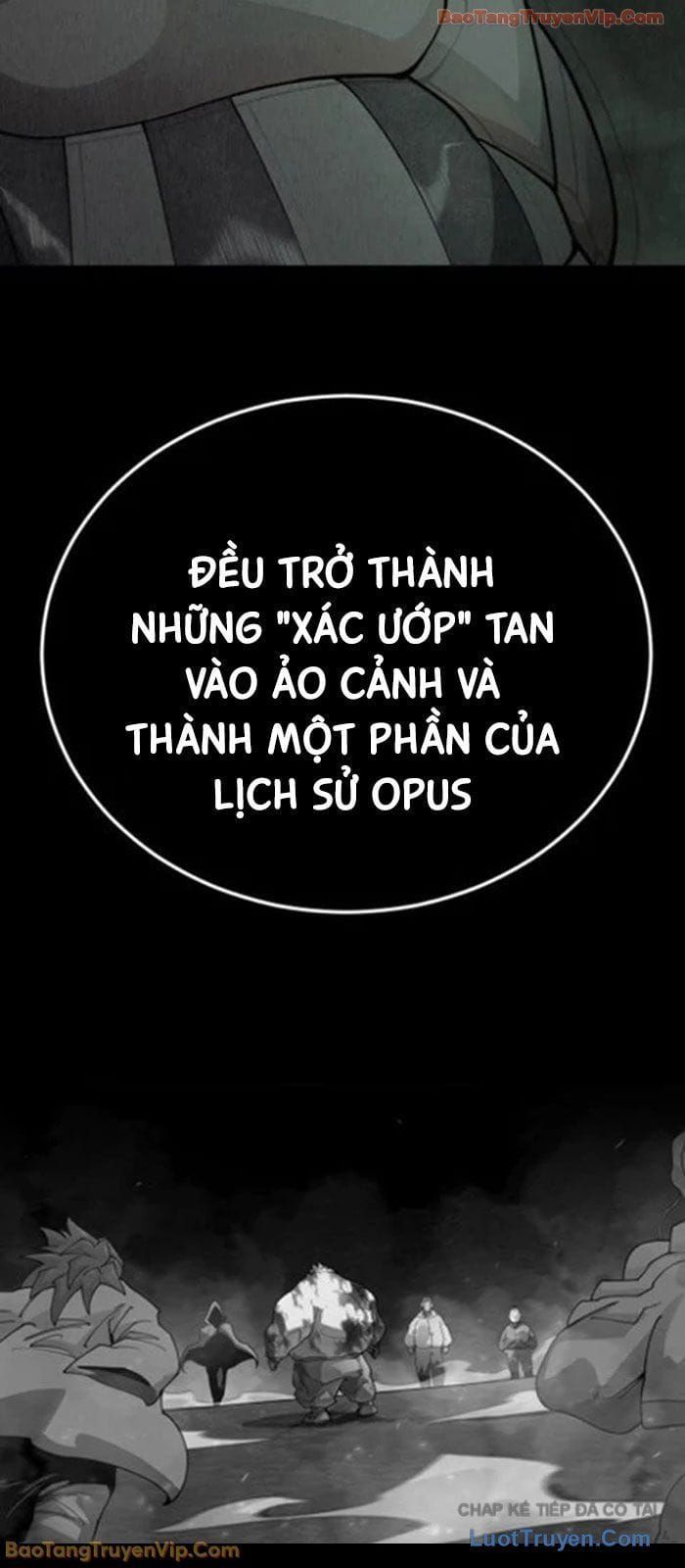 Kỷ Nguyên Siêu Anh Hùng Chapter 221 - 100