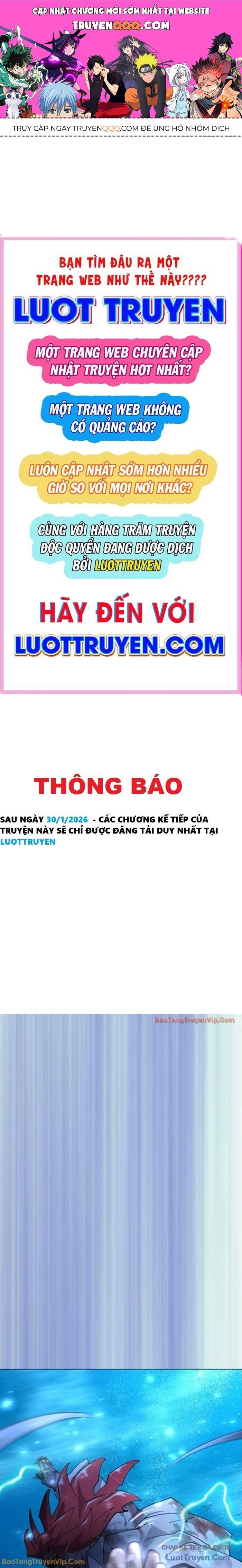Kỷ Nguyên Siêu Anh Hùng Chapter 222 - 1
