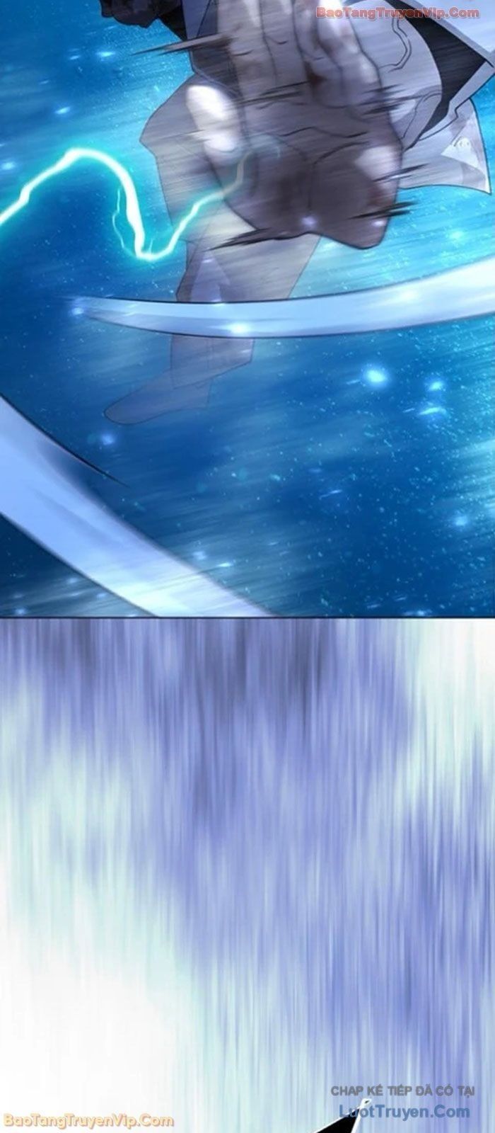Kỷ Nguyên Siêu Anh Hùng Chapter 222 - 2