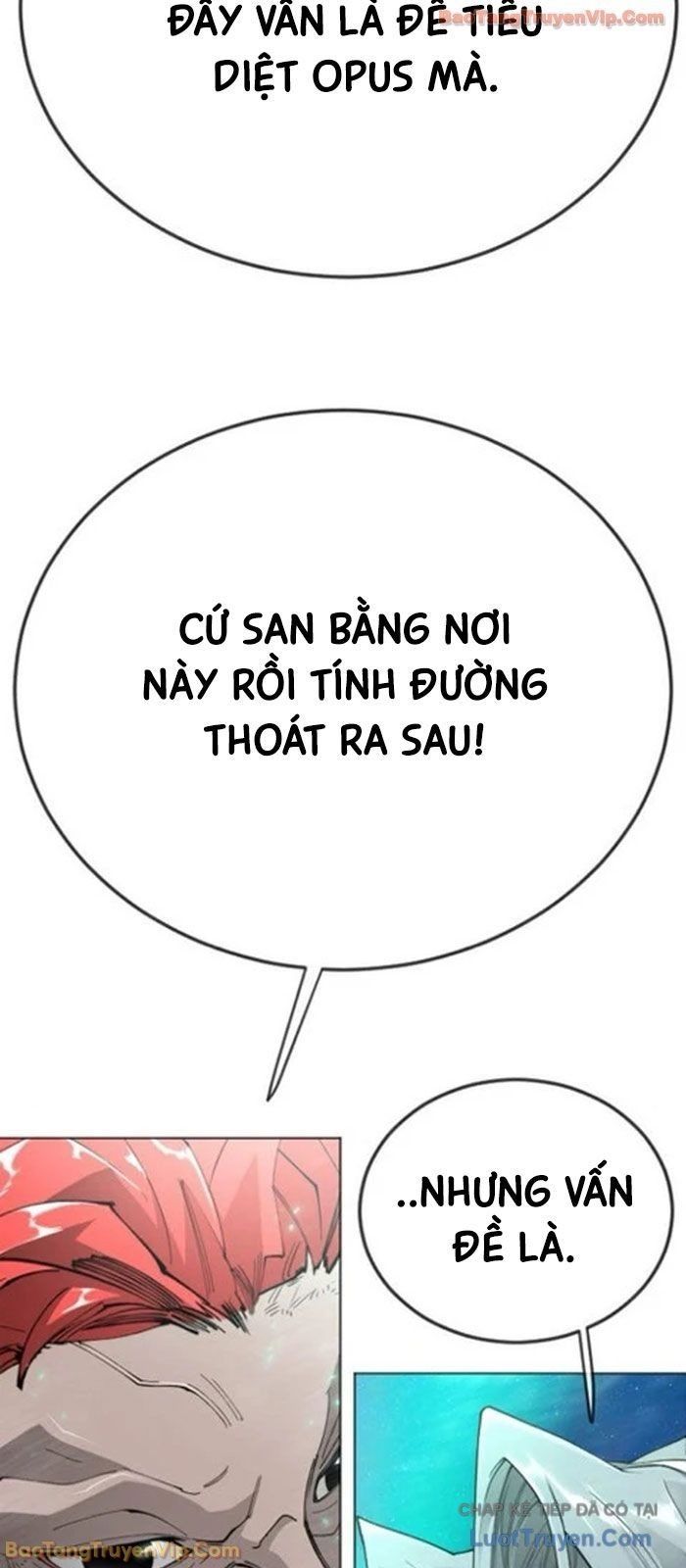 Kỷ Nguyên Siêu Anh Hùng Chapter 222 - 101