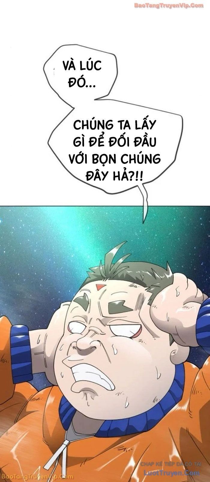 Kỷ Nguyên Siêu Anh Hùng Chapter 222 - 103