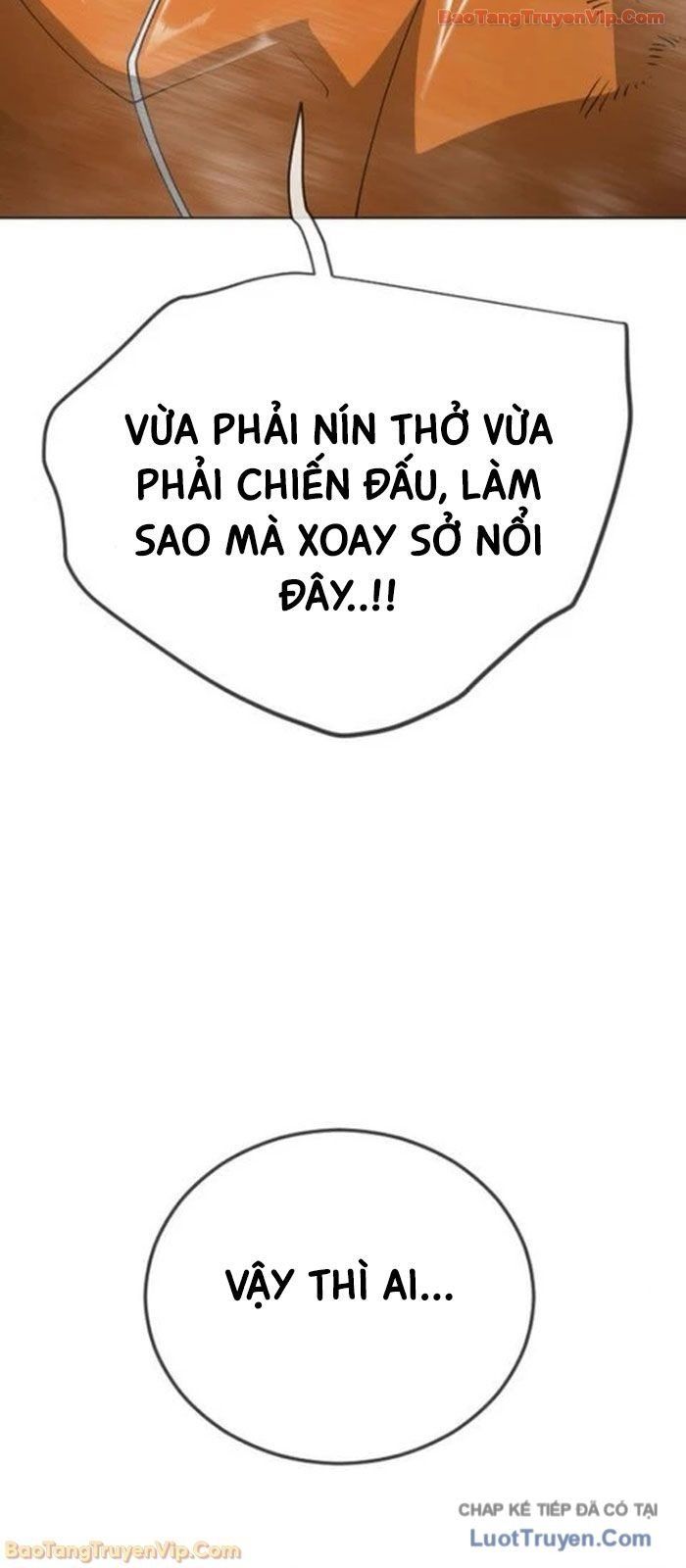 Kỷ Nguyên Siêu Anh Hùng Chapter 222 - 104