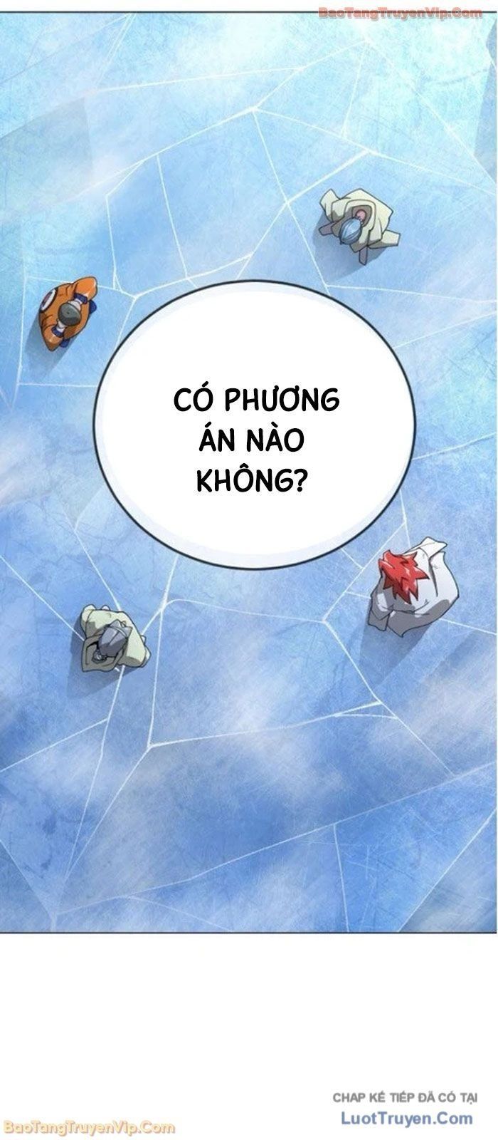 Kỷ Nguyên Siêu Anh Hùng Chapter 222 - 105