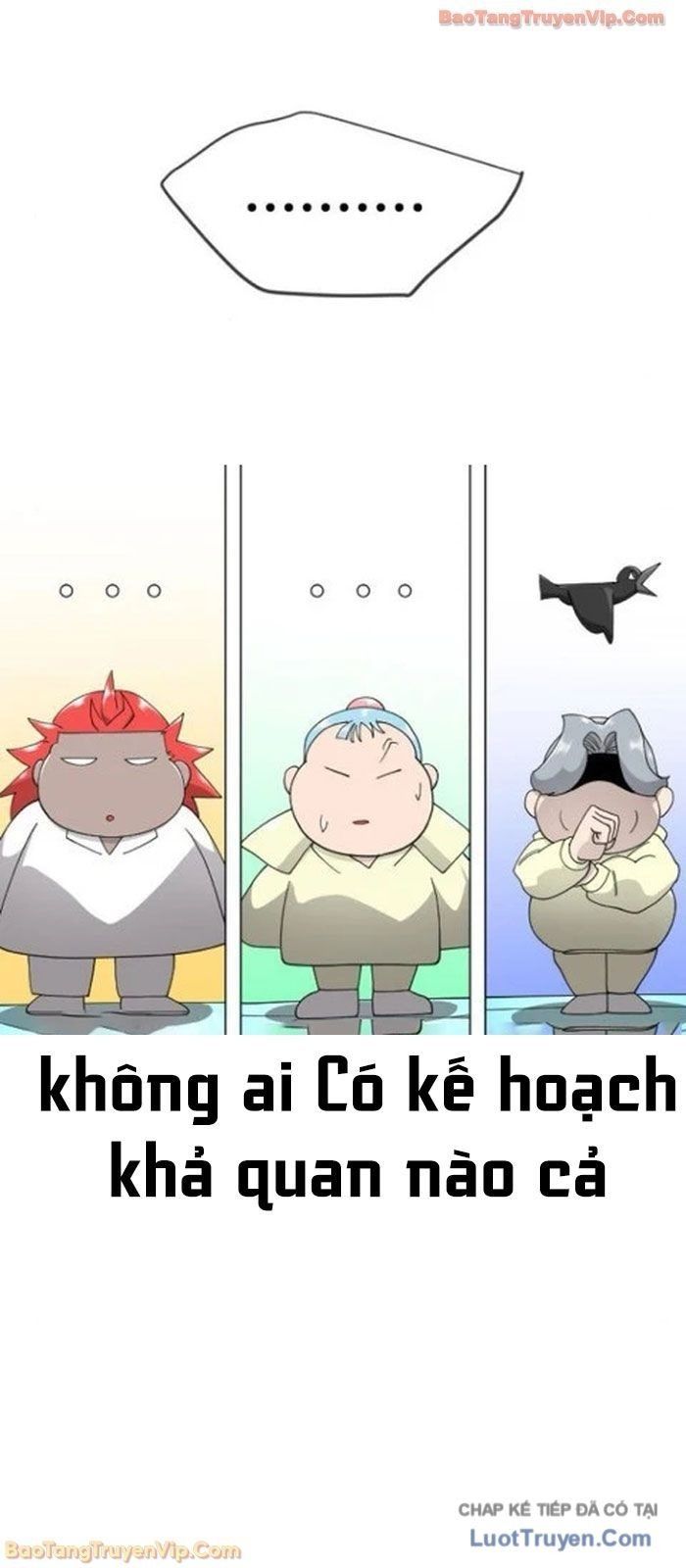 Kỷ Nguyên Siêu Anh Hùng Chapter 222 - 106