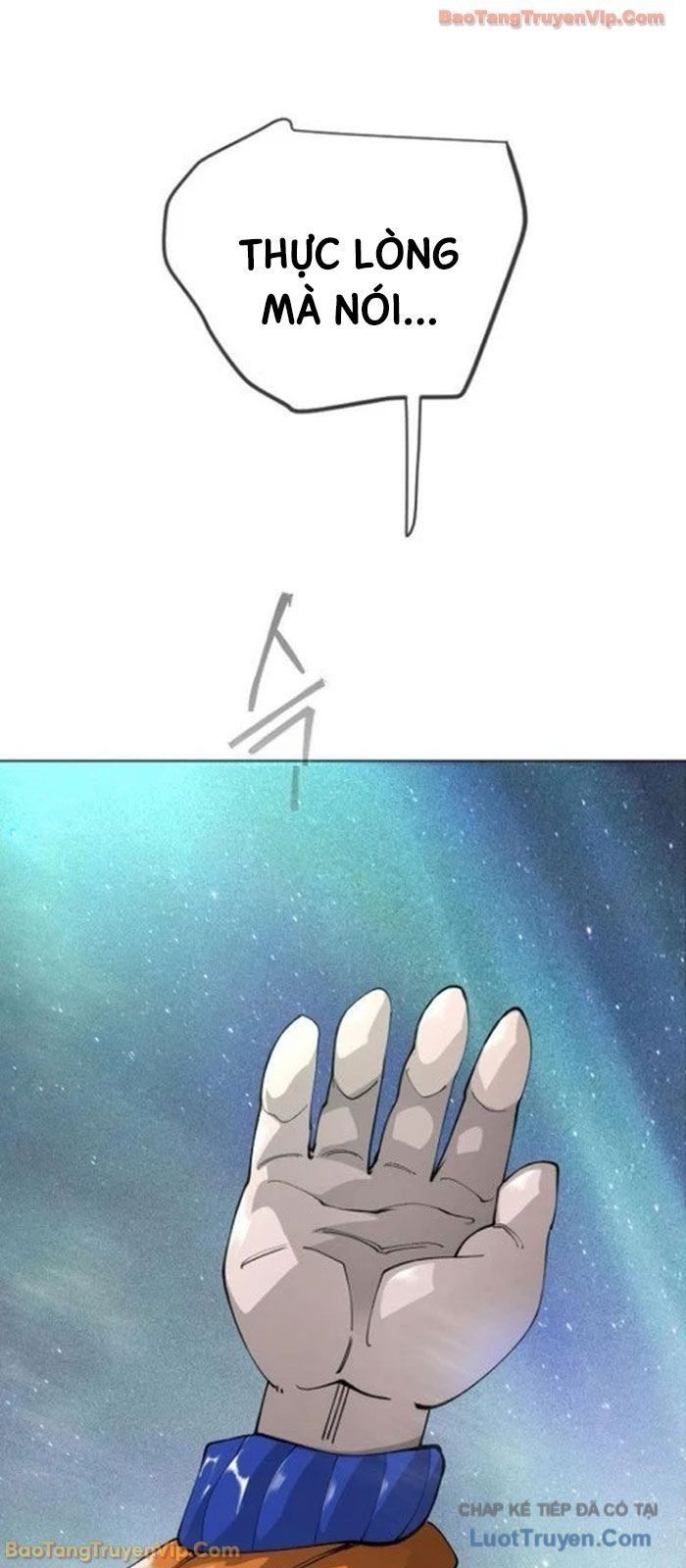 Kỷ Nguyên Siêu Anh Hùng Chapter 222 - 107