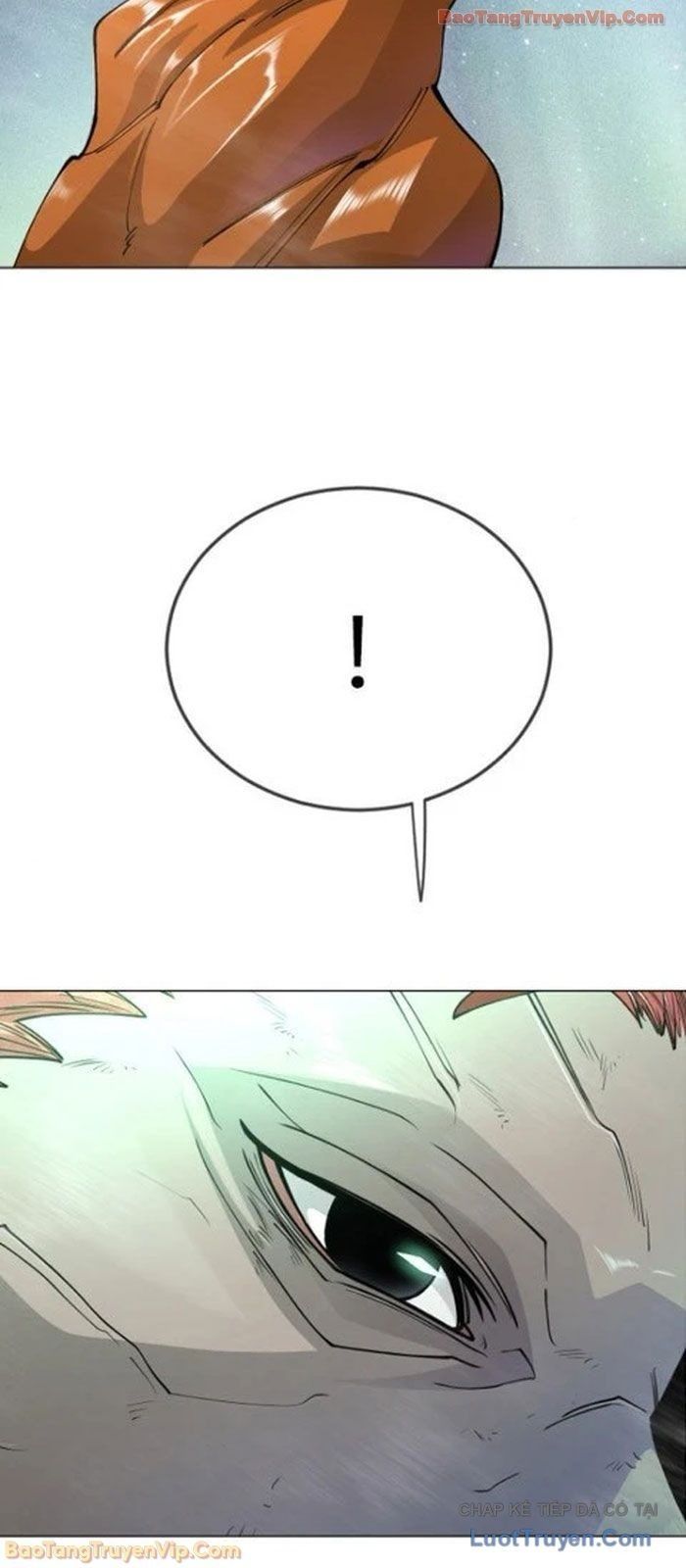 Kỷ Nguyên Siêu Anh Hùng Chapter 222 - 108