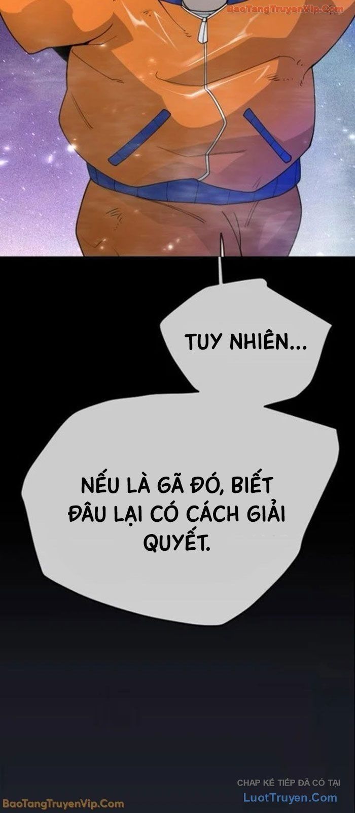 Kỷ Nguyên Siêu Anh Hùng Chapter 222 - 110