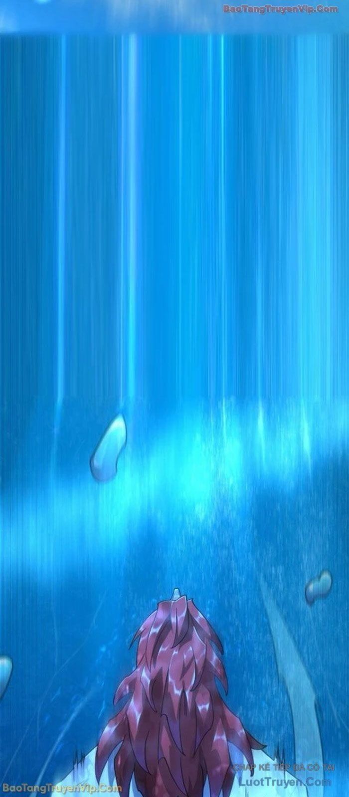 Kỷ Nguyên Siêu Anh Hùng Chapter 222 - 12