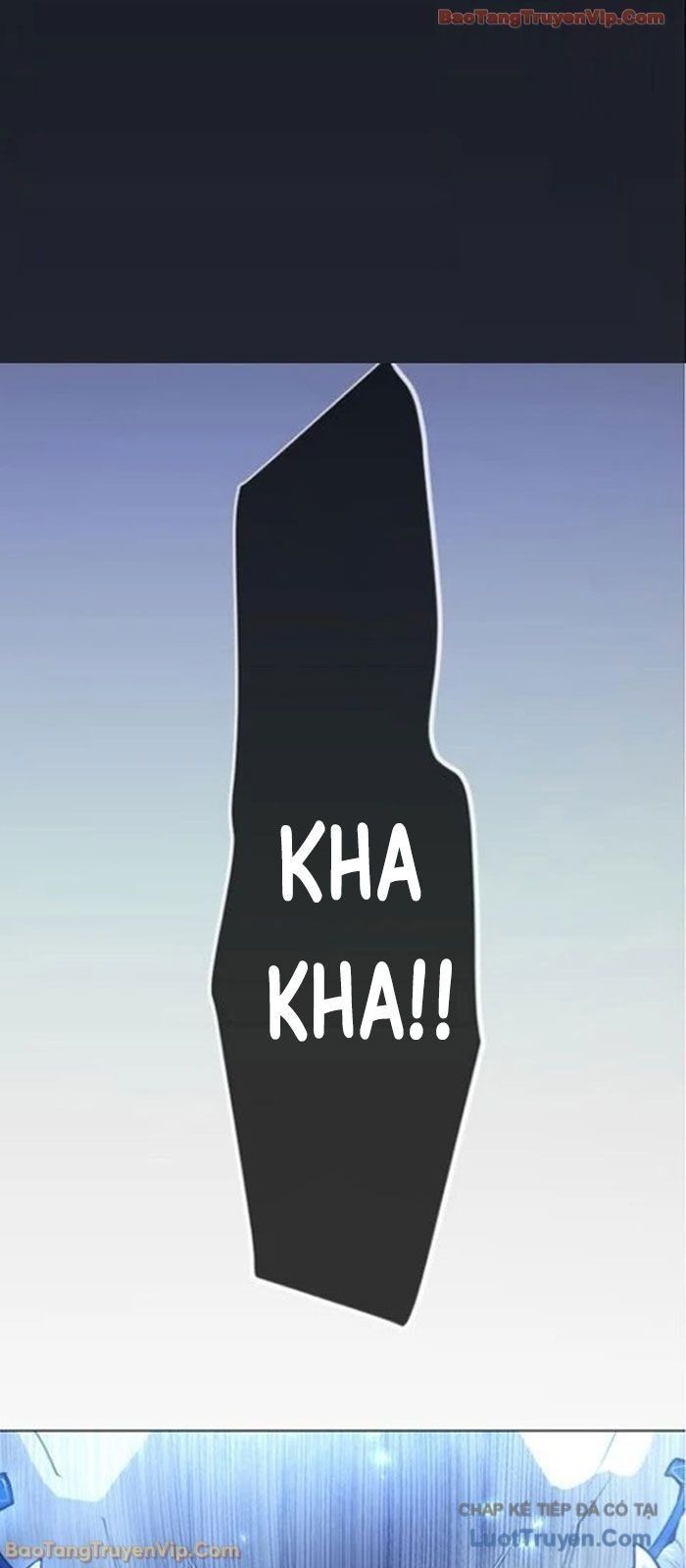 Kỷ Nguyên Siêu Anh Hùng Chapter 222 - 111