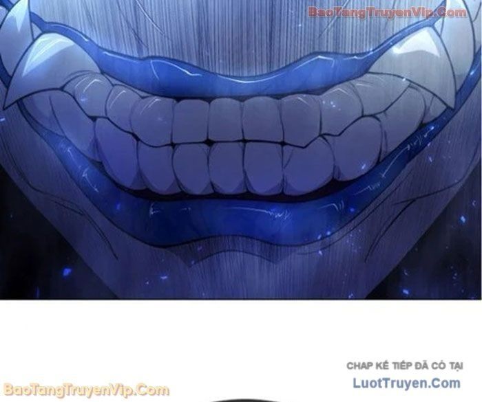 Kỷ Nguyên Siêu Anh Hùng Chapter 222 - 112