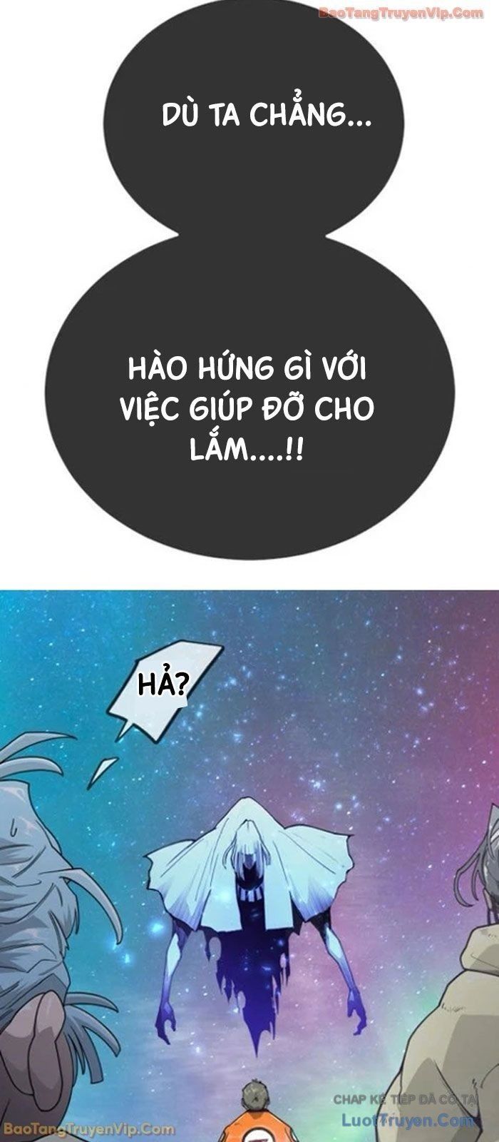 Kỷ Nguyên Siêu Anh Hùng Chapter 222 - 113