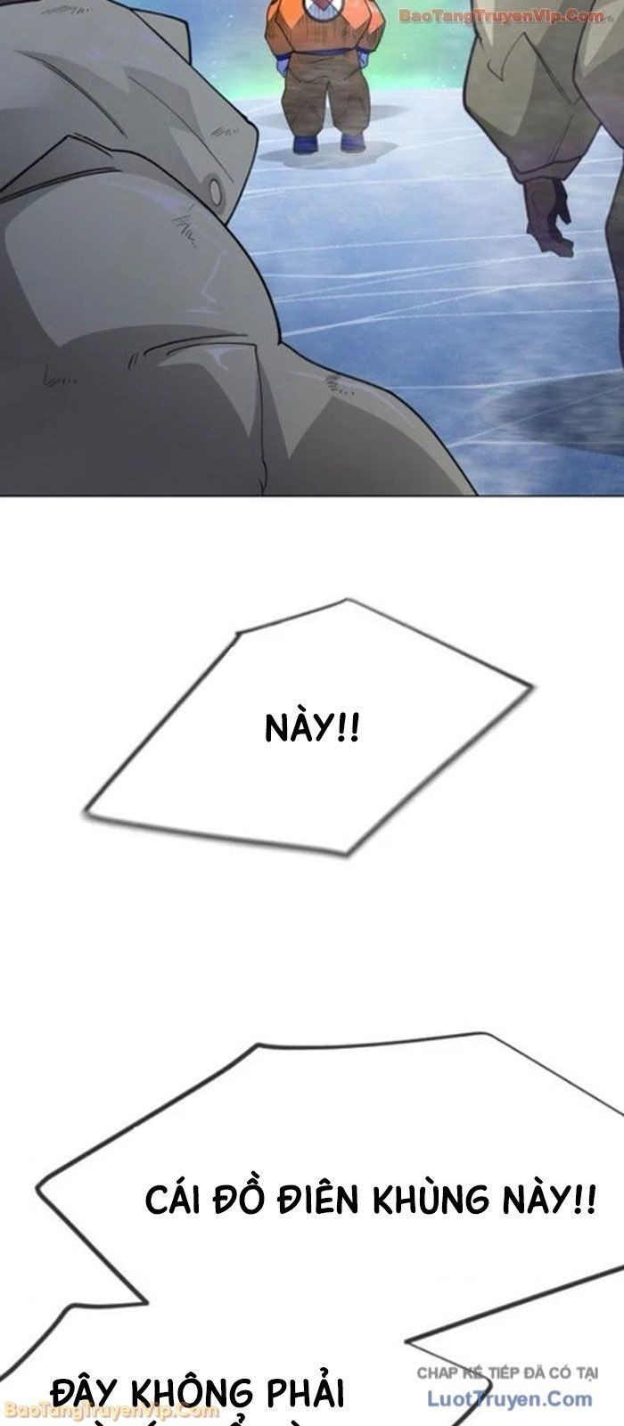 Kỷ Nguyên Siêu Anh Hùng Chapter 222 - 114