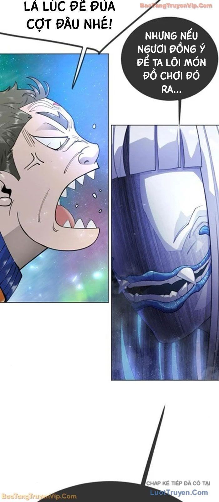 Kỷ Nguyên Siêu Anh Hùng Chapter 222 - 115