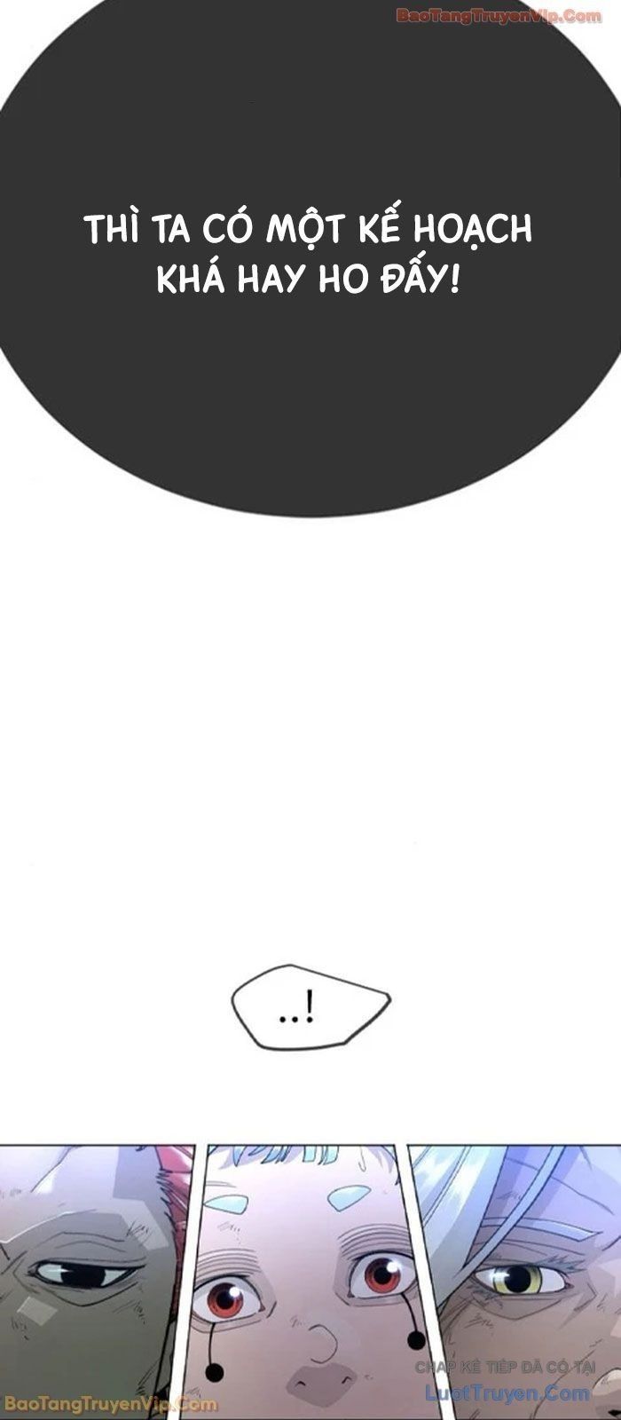 Kỷ Nguyên Siêu Anh Hùng Chapter 222 - 116