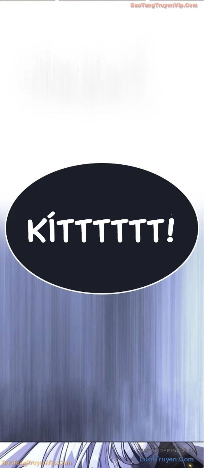 Kỷ Nguyên Siêu Anh Hùng Chapter 222 - 117