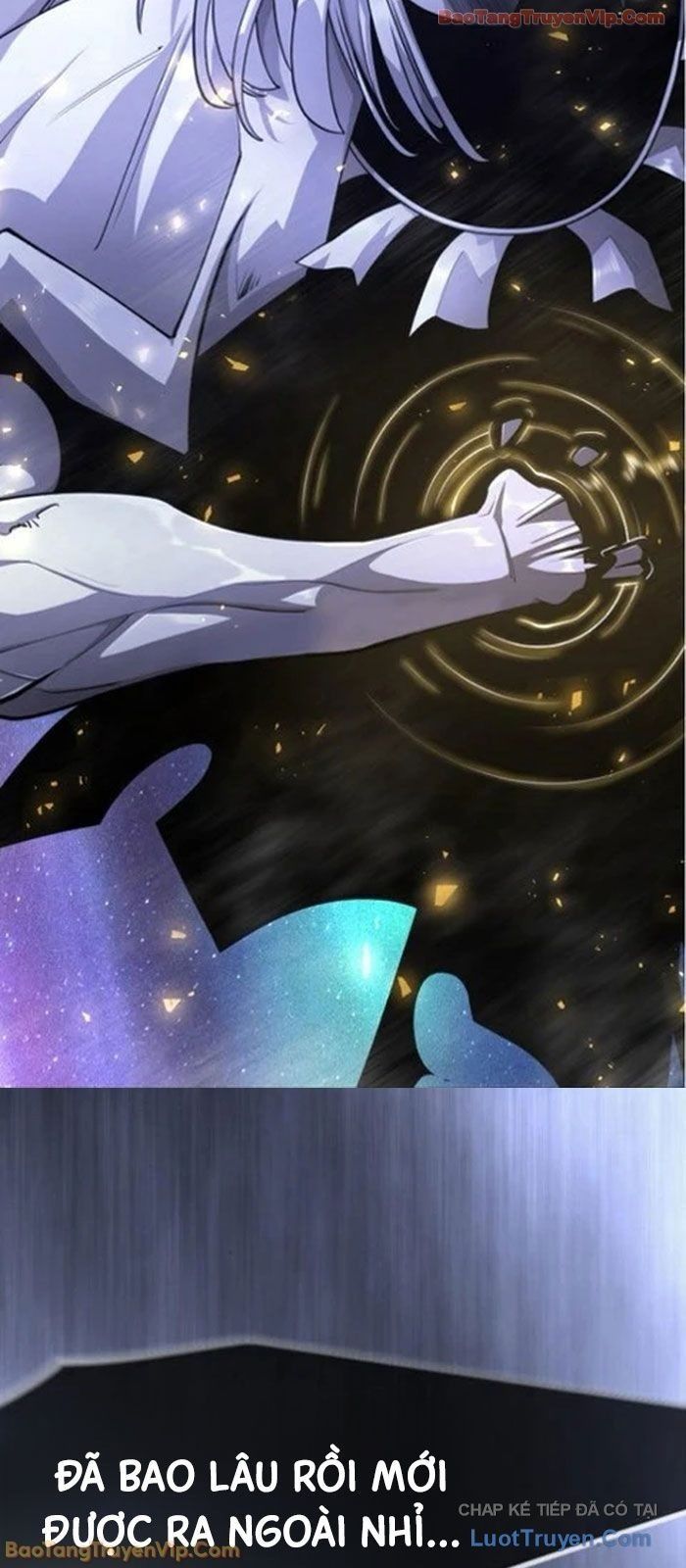 Kỷ Nguyên Siêu Anh Hùng Chapter 222 - 118