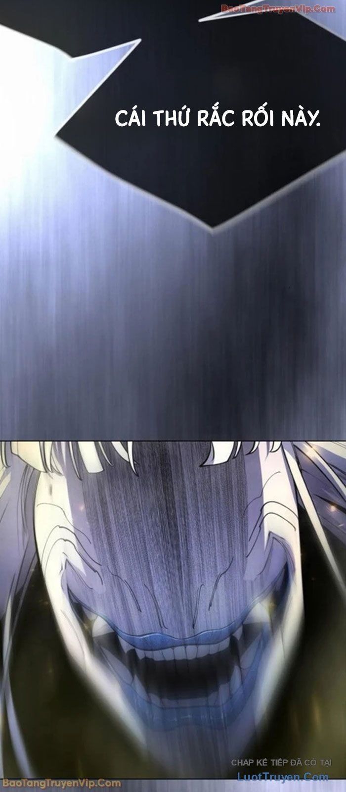 Kỷ Nguyên Siêu Anh Hùng Chapter 222 - 119