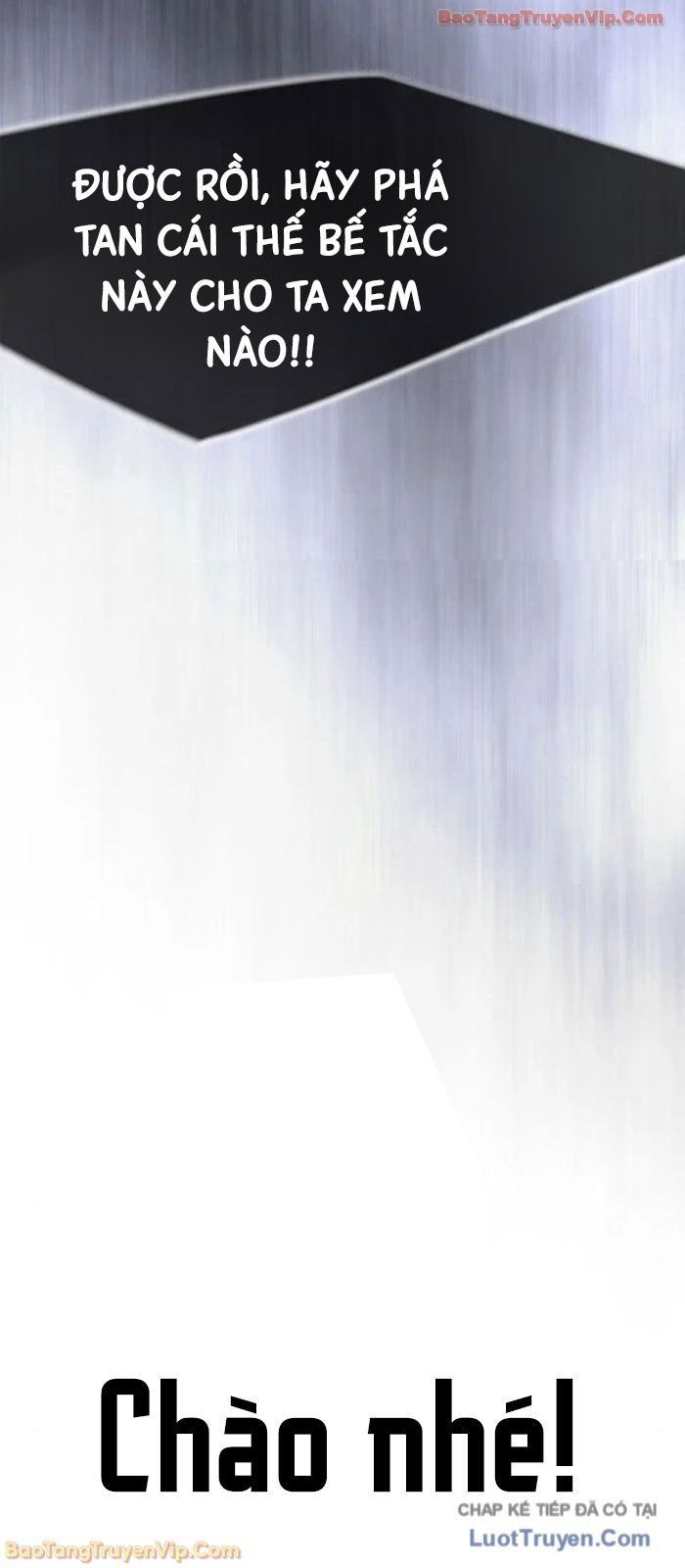Kỷ Nguyên Siêu Anh Hùng Chapter 222 - 120