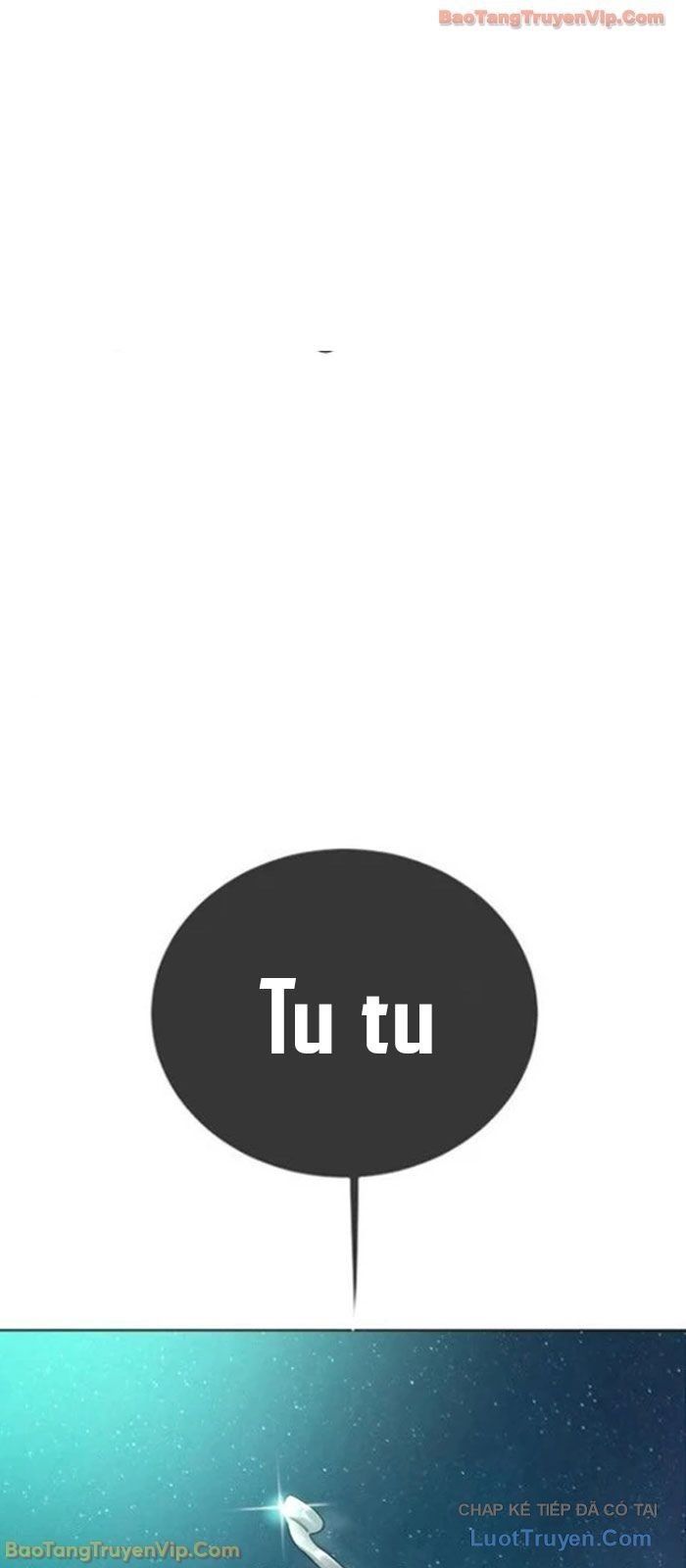 Kỷ Nguyên Siêu Anh Hùng Chapter 222 - 121