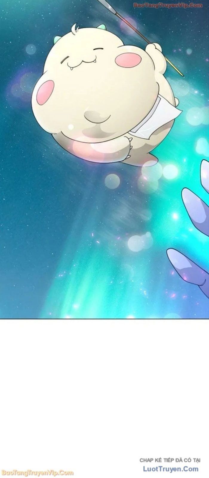 Kỷ Nguyên Siêu Anh Hùng Chapter 222 - 122