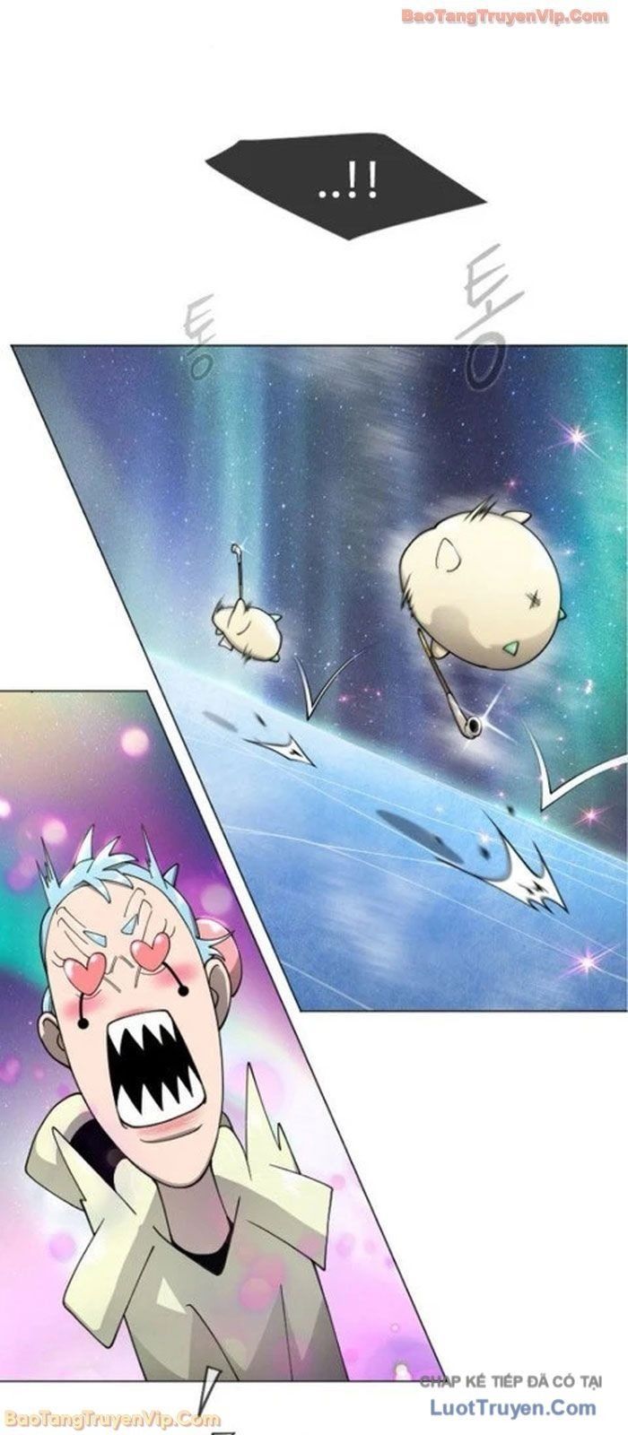 Kỷ Nguyên Siêu Anh Hùng Chapter 222 - 123