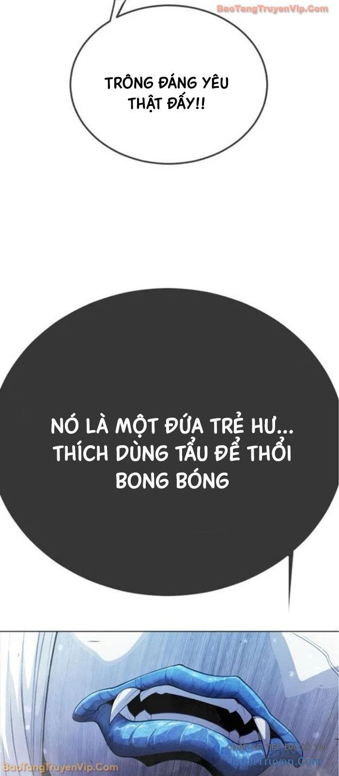 Kỷ Nguyên Siêu Anh Hùng Chapter 222 - 124