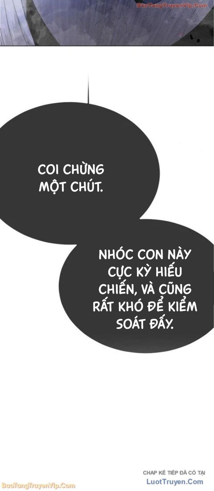 Kỷ Nguyên Siêu Anh Hùng Chapter 222 - 125