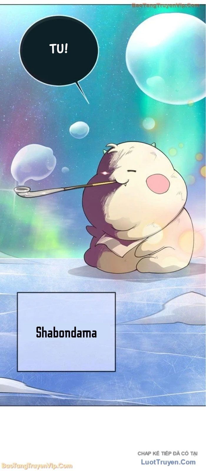 Kỷ Nguyên Siêu Anh Hùng Chapter 222 - 126