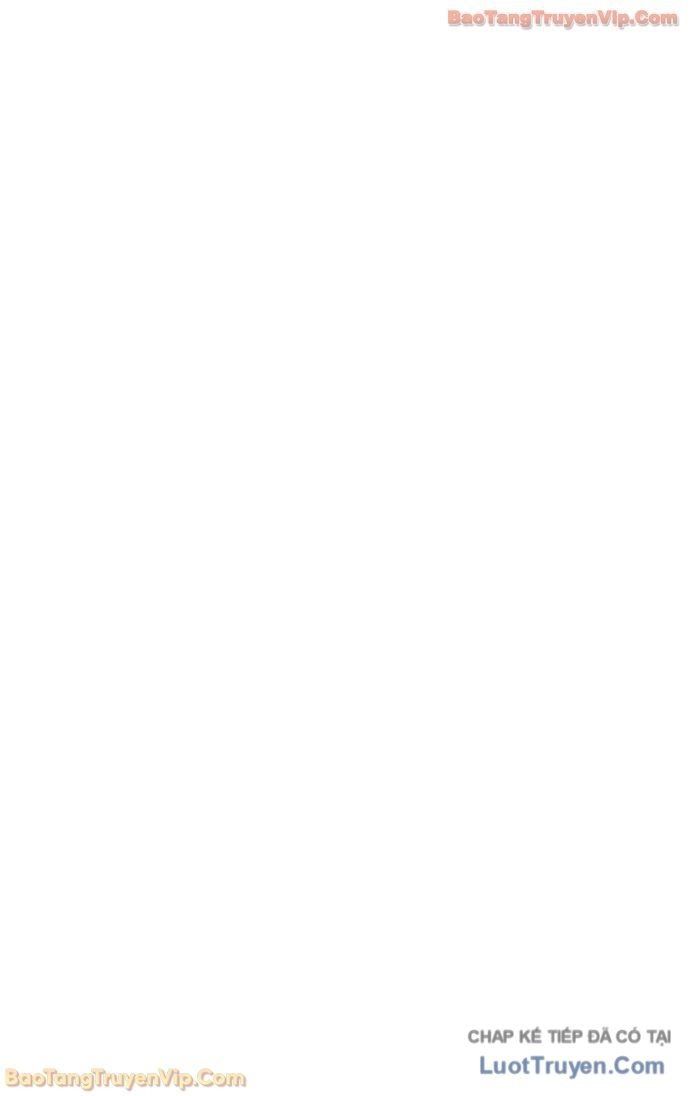 Kỷ Nguyên Siêu Anh Hùng Chapter 222 - 127