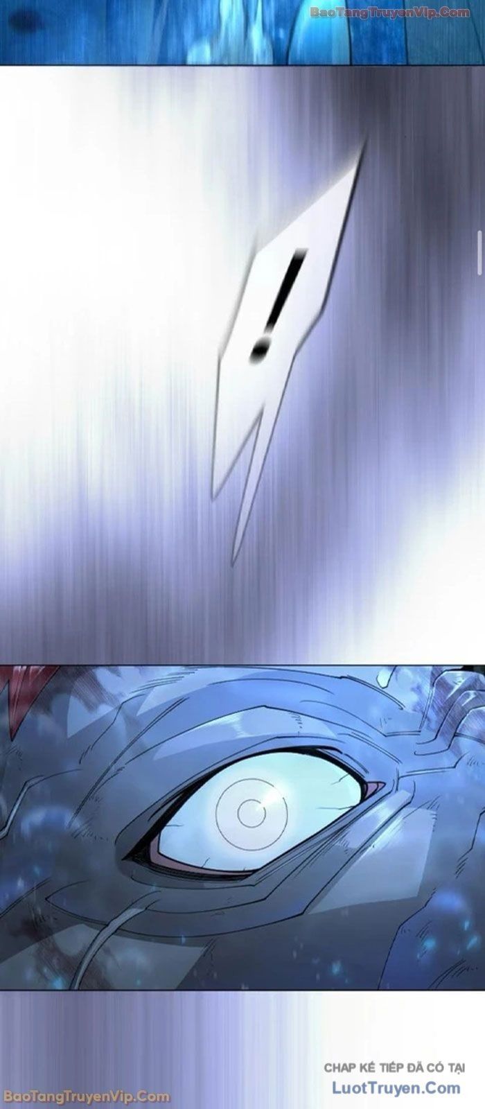 Kỷ Nguyên Siêu Anh Hùng Chapter 222 - 14