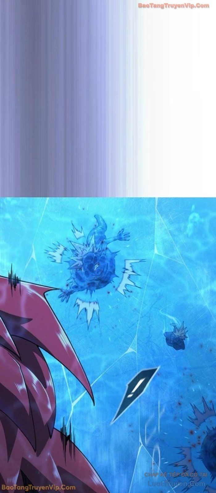 Kỷ Nguyên Siêu Anh Hùng Chapter 222 - 15