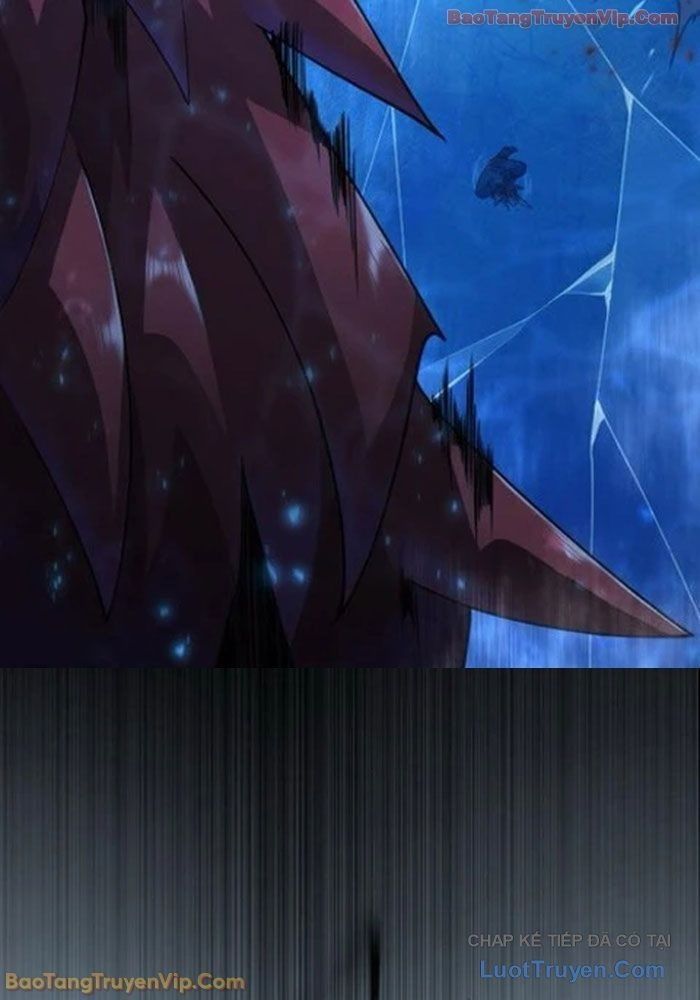 Kỷ Nguyên Siêu Anh Hùng Chapter 222 - 16