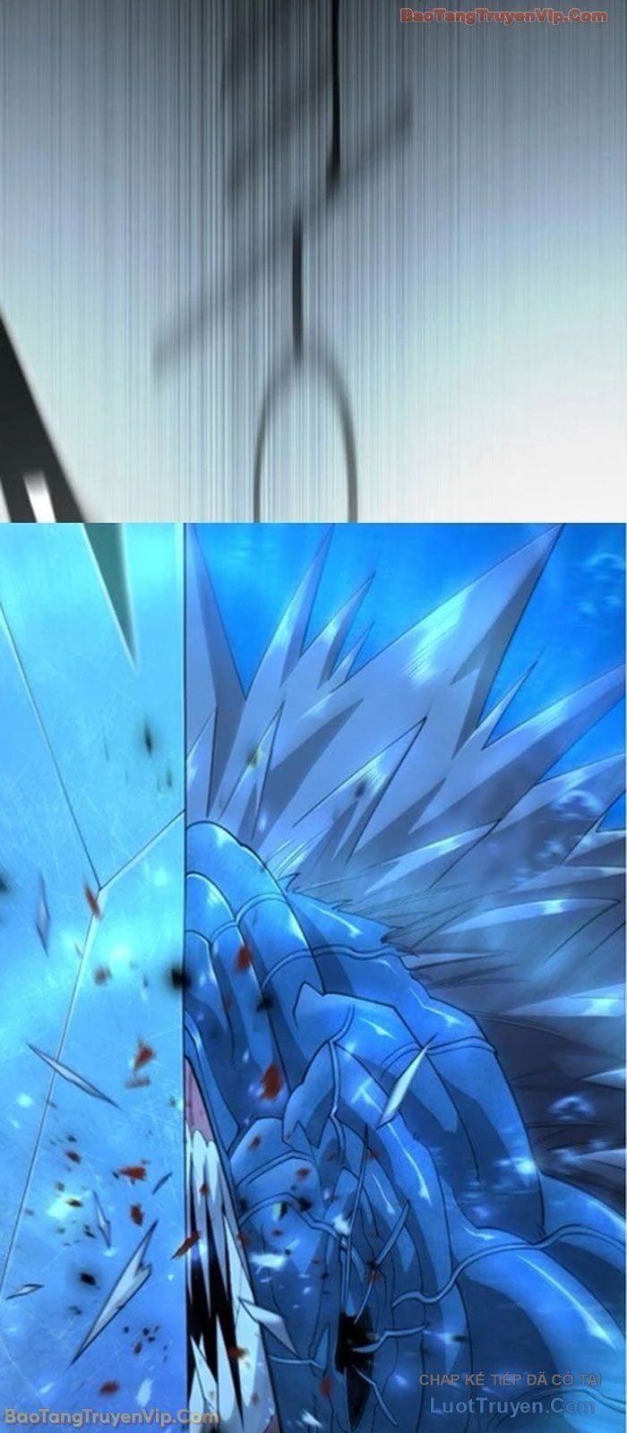 Kỷ Nguyên Siêu Anh Hùng Chapter 222 - 17