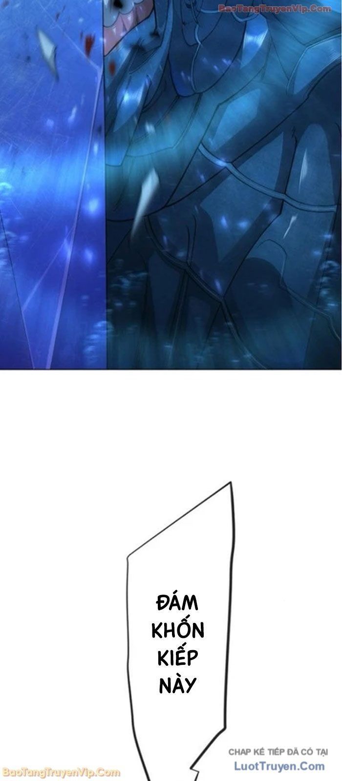 Kỷ Nguyên Siêu Anh Hùng Chapter 222 - 18