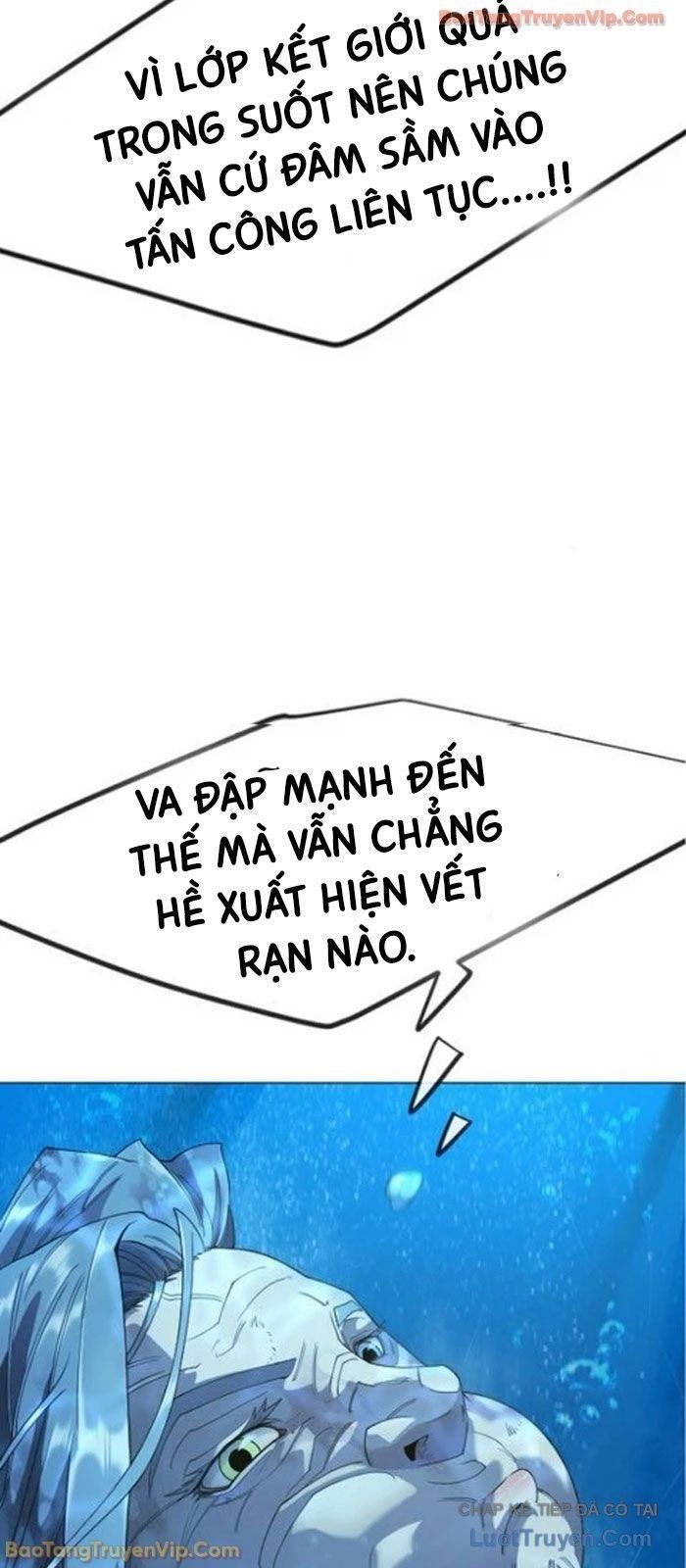 Kỷ Nguyên Siêu Anh Hùng Chapter 222 - 20