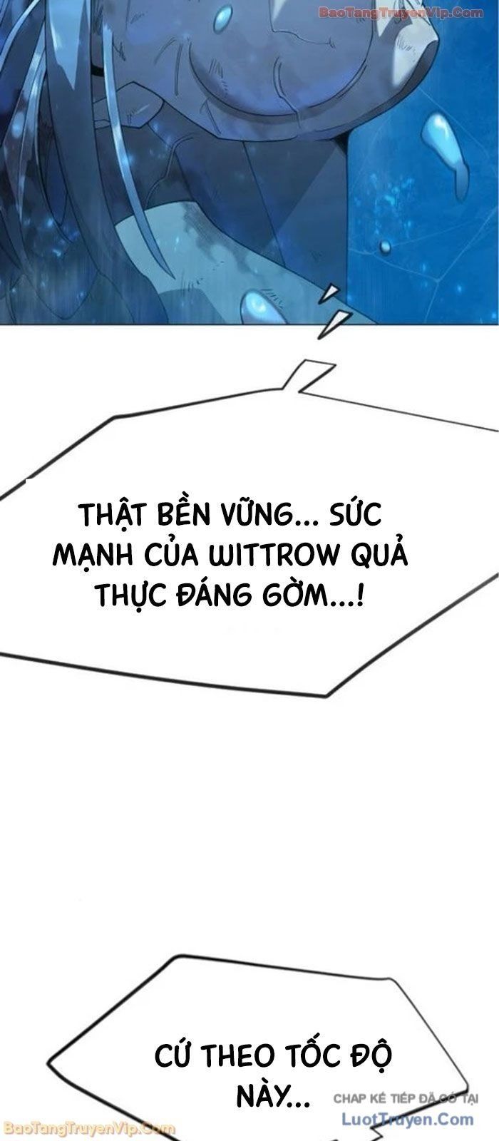 Kỷ Nguyên Siêu Anh Hùng Chapter 222 - 21