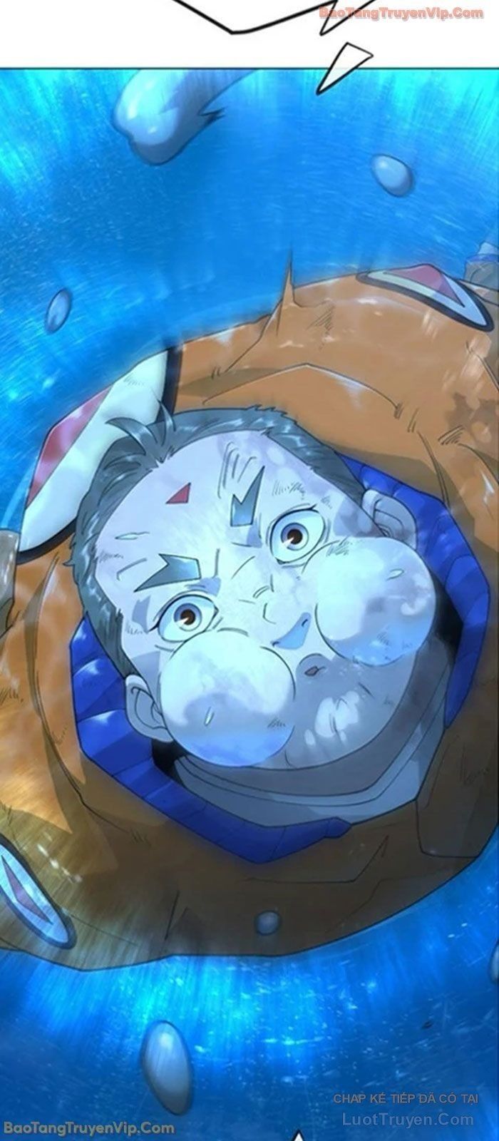 Kỷ Nguyên Siêu Anh Hùng Chapter 222 - 22
