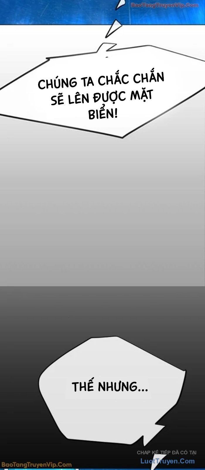 Kỷ Nguyên Siêu Anh Hùng Chapter 222 - 23