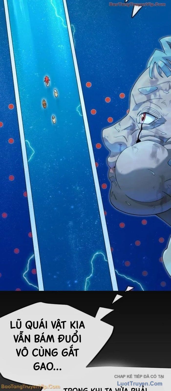 Kỷ Nguyên Siêu Anh Hùng Chapter 222 - 24