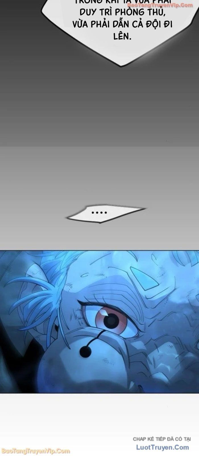 Kỷ Nguyên Siêu Anh Hùng Chapter 222 - 25