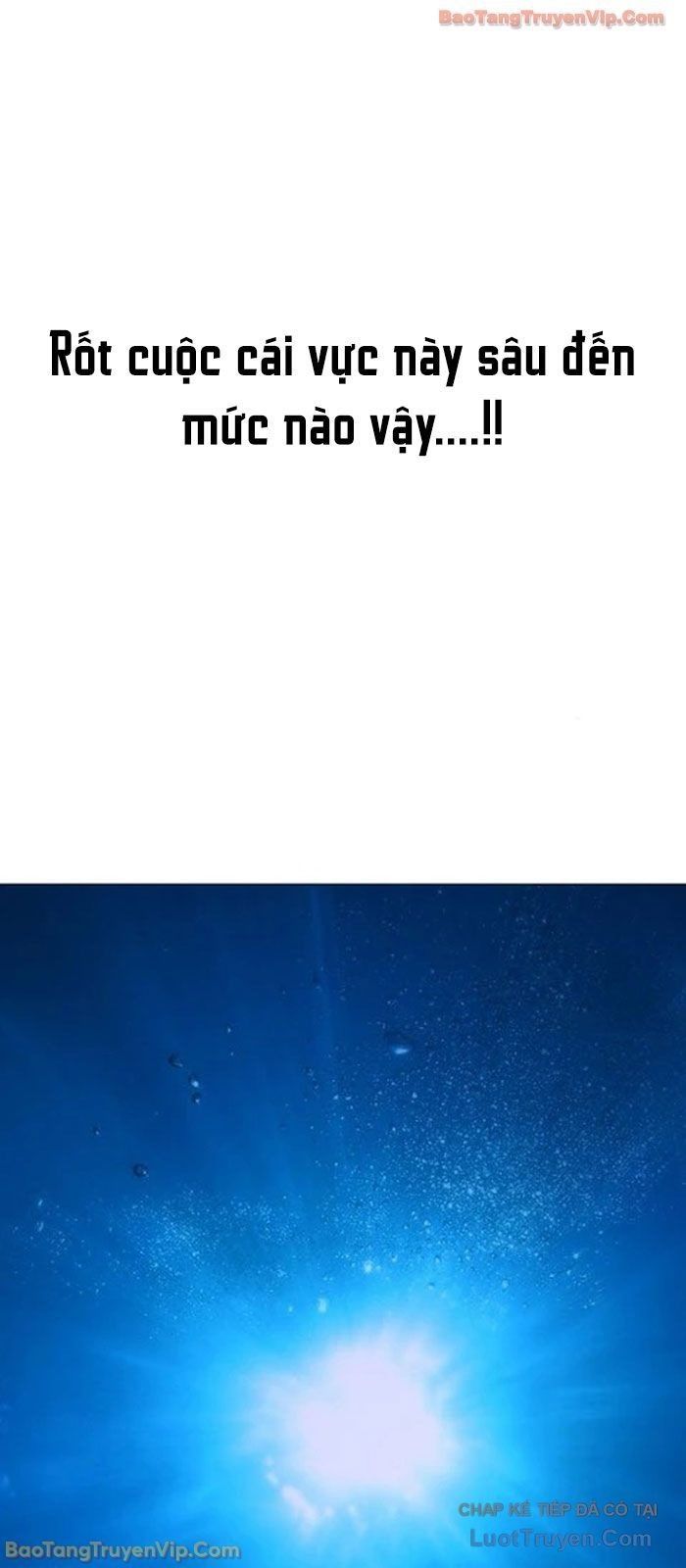 Kỷ Nguyên Siêu Anh Hùng Chapter 222 - 26