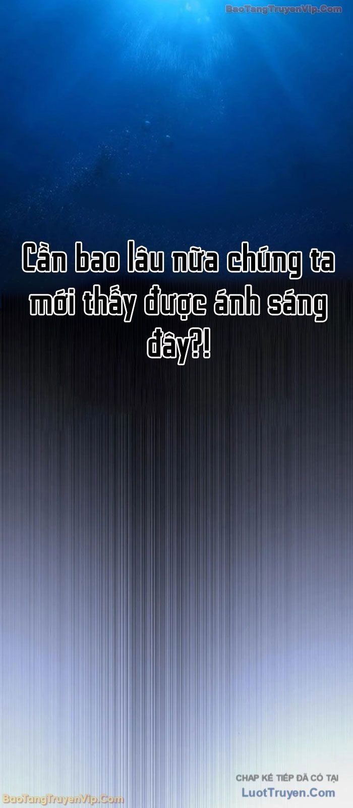 Kỷ Nguyên Siêu Anh Hùng Chapter 222 - 27