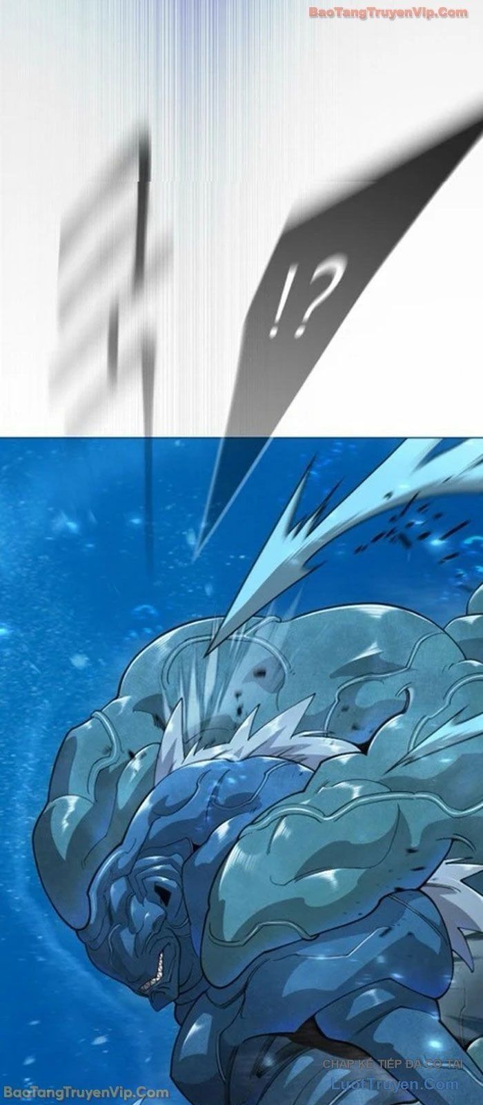 Kỷ Nguyên Siêu Anh Hùng Chapter 222 - 28