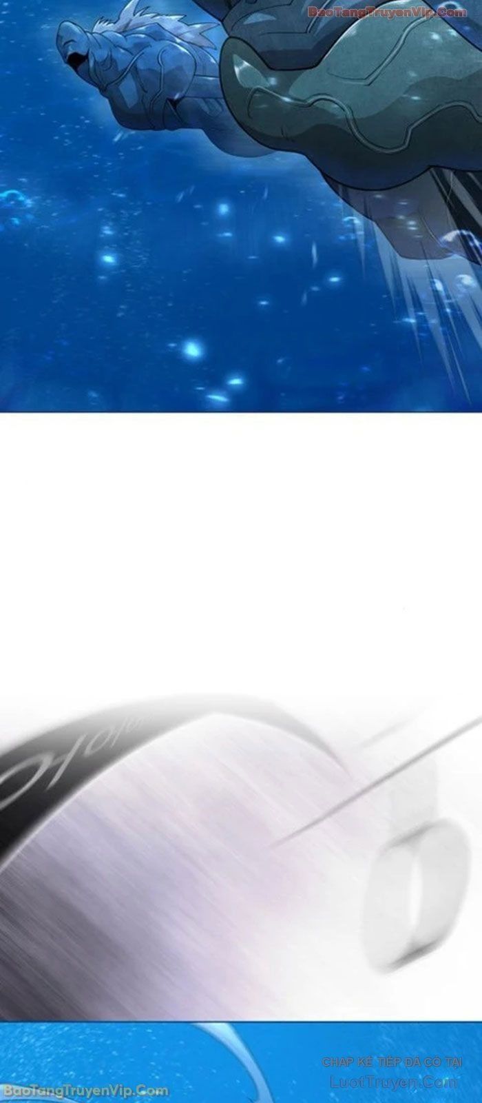 Kỷ Nguyên Siêu Anh Hùng Chapter 222 - 29